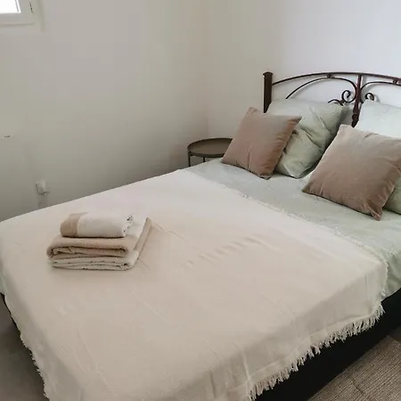 Apartamento Cote *